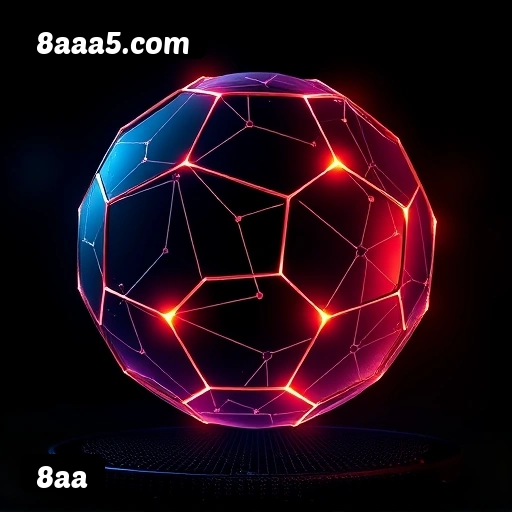 FAQ 8aa Brasil - Perguntas frequentes sobre bônus, PIX, RTP, APP mobile e VIP
