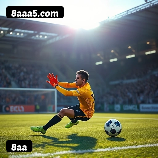 Pagamentos PIX na 8aa