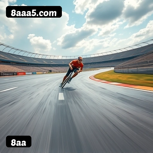 Jogo responsável 8aa - Ferramentas de controle, limites, auto-exclusão, suporte CVV 188