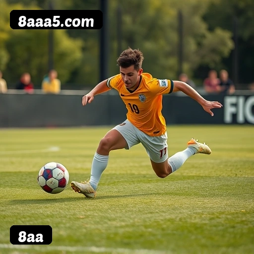 Estatísticas 8aa 2026 – 87.429 jogadores ativos, R$ 47,2M em prêmios pagos, RTP 96,52%