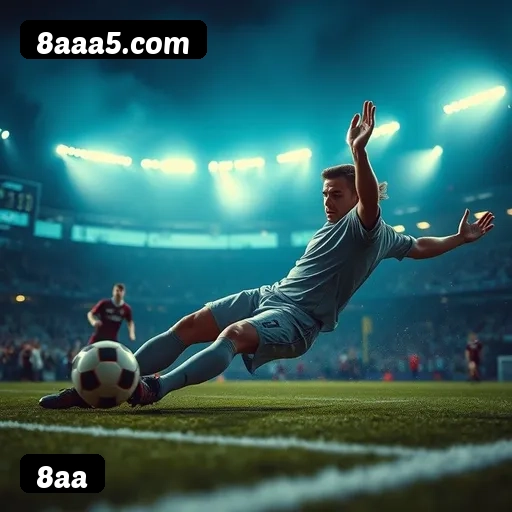 Suporte 24 horas 8aa